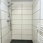 Modernes Nahe Des Stadtzentrums * Hannover