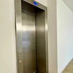 Lägenhet Modernes Nahe Des Stadtzentrums